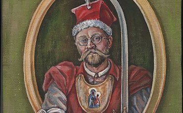 Pieśni, dumy i opowieści „pierwszych Żołnierzy Wyklętych” wybrzmią w najbliższy piątek w bydgoskiej Światłowni