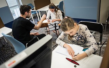 Niemal 10 mln. złotych otrzymają organizacje pozarządowe z naszego region. Ogłoszono 21 otwartych konkursów 