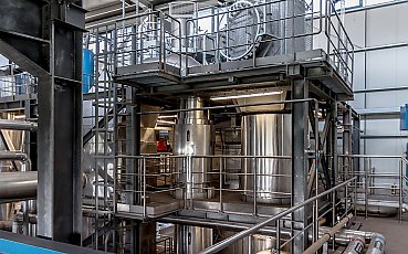 Radni byli przeciw, a ministerstwo widzi same plusy. Jest stanowisko resortu w sprawie likwidacji bydgoskiego oddziału Urzędu Dozoru Technicznego