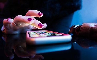 Bydgoszczanka straciła oszczędności życia. Kolejne oszustwo „na instytucję państwową”