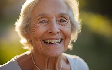 Od marca wzrośnie limit renty wdowiej. Maksymalna kwota świadczeń wyniesie niemal 6 tysięcy złotych