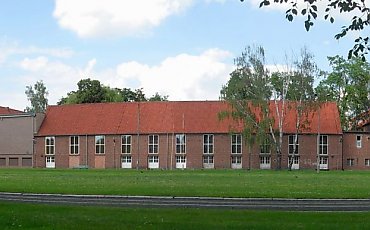 Uniwersytet Kazimierza Wielkiego obchodzi 20. urodziny... i dzieli się wspomniniami