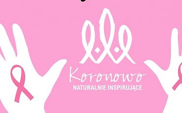 Wsparcie dla kobiet z chorobami nowotworowymi. W Koronowie powstała specjalna grupa