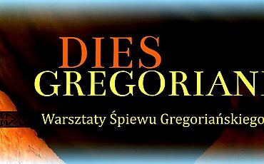 Muzyka z „innego świata” wybrzmi w Bydgoszczy. Za kilka dni odbędą się warsztaty śpiewu gregoriańskiego