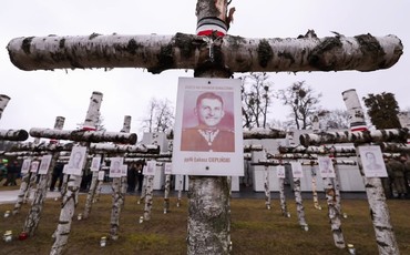 Narodowy Dzień Pamięci Żołnierzy Wyklętych – pamiętamy o bohaterach!