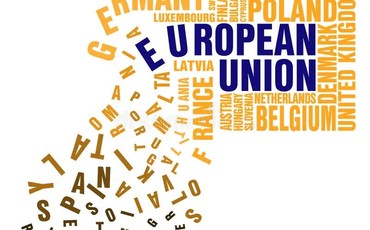 Rewolucyjny wpis prof. Górskiego: USA, SAFE i Unia Europejska na krzyżowym ogniu krytyki!