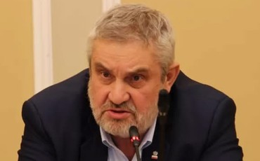 Prezydent Nawrocki wetuje kontrowersyjną ustawę! Co dalej z rolnikami?