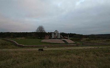 Z braku bohaterów. Dżuma i cholera [FELIETON]
