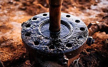 Nie będzie rozbudowy podziemnych magazynów paliw w regionie? Ministerstwo odpowiedziało na pismo radnych