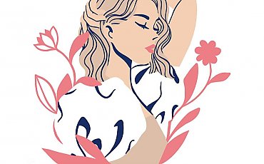 Szansa na zdrowie i upragnione dziecko! Centrum Nowe Życie w Bydgoszczy rozpoczęło nabór do projektu „ZROZUMIEĆ KOBIETĘ”