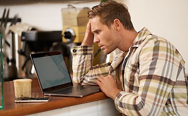 Najpierw przypomnienie, potem upomnienie. ZUS uruchomił nową usługę