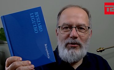 Ryszard Legutko: „Rekapitulacja”. O złudzeniach demokracji, edukacji i sporze o historię