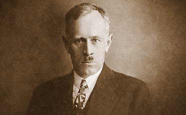 Czy Roman Rybarski przewidział dzisiejsze problemy gospodarcze?