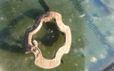 Nowe odkrycia archeologiczne pod Kcynią – historia ciągle zaskakuje!