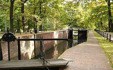 Powitanie wiosny na 18 południku! Bydgoszczanie mogą wziąć udział w XV Marszu na Orientację