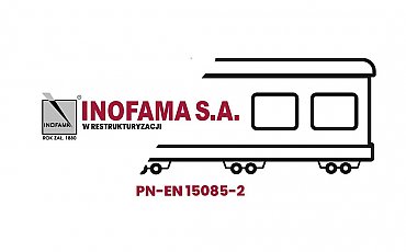 Czy władze województwa pomogą pracownikom Stomila i Inofamy? Radny Jarosław Wenderlich pyta o działania samorządu