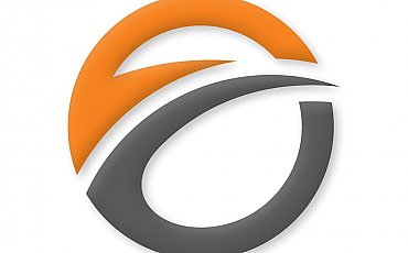 Komentarze wracają na profil ZDMiKP w Bydgoszczy! Wczoraj drogowcy odblokowali możliwość komentowania swoich postów