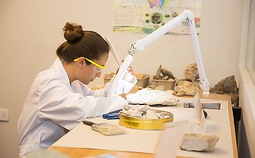 Kierunek lekarski Politechniki Bydgoskiej z „zielonym światłem”. Najwyższa Izba Kontroli pozytywnie oceniła warunki kształcenia