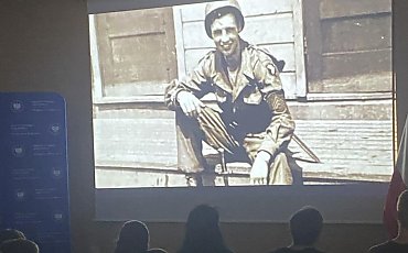 Szlak Nadziei na internetowej rolce. Instytut Pamięci Narodowej zaprasza młodzież do konkursu!