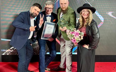 Politechnika Bydgoska podbija media społecznościowe!