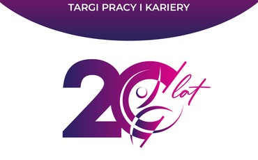 Targi Pracy w Bydgoszczy 2026: Twój Klucz do Sukcesu!