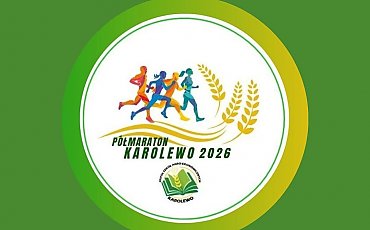 Wszyscy na start! Trwają zapisy na półmaraton w Karolewie