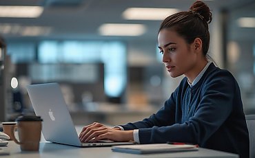 Korespondencja z ZUS już nie przez ePUAP. Od 12 marca można to robić za pośrednictwem nowej platformy