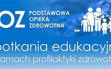 Jak zjeść, ale się nie przejeść? Szpital Biziela zaprasza na cykl spotkań edukacyjnych