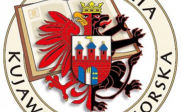 Konferencje, wykłady i warsztaty.  Akademia Kujawsko-Pomorska w Bydgoszczy zaprasza na wielkie święto nauki