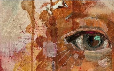 Wernisaż pełen barw i tekstur na Politechnice Bydgoskiej – nie przegap tego wydarzenia!