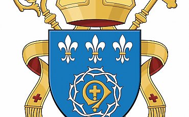 Przed nami pierwszy Synod Diecezji Bydgoskiej! Biskup Krzysztof Włodarczyk odpowiada na „powołanie do wspólnej drogi”