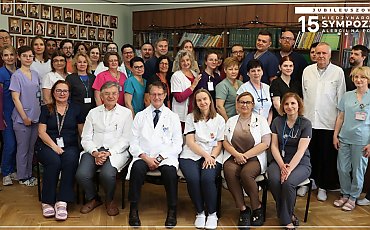 Wysypka, bóle brzucha, a nawet wstrząs anafilaktyczny. W Bydgoszczy trwa XV Międzynarodowe Sympozjum Alergii na Pokarmy. 