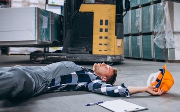 ZUS zwiększa jednorazowe odszkodowania! Zobacz, ile można zyskać