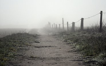 Zmienne chmury i wiatr w Bydgoszczy [POGODA]