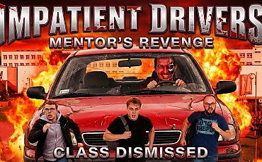 Zespół z Politechniki Bydgoskiej w finale prestiżowego  Bosch Future Mobility Challenge! Studenci zajęli się komunikacją pojazdów