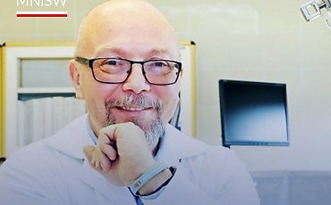 Glony przystosowują się do warunków... kosmicznych? Wyniki eksperymentu zaintrygowały naukowców 