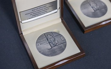 Praca na wagę dziedzictwa wieków! Urząd Marszałkowski przypomina o zgłoszeniach do konkursu