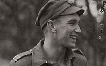 80 lat temu w Borach Tucholskich rozpoczął się wielki rajd szwadronu „Żelaznego”