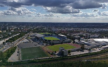 Uwaga kierowcy! W Bydgoszczy wystąpią utrudnienia w ruchu drogowym