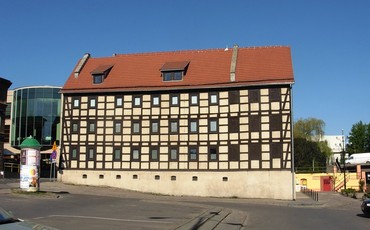 Bydgoszcz świętuje 680 lat! Zobacz, co czeka mieszkańców na urodzinowej fieście