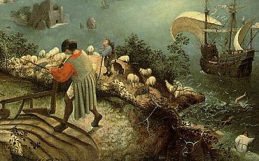 [OKIEM TYGODNIKA] W pogoni za rozumem. Łzawa dyktatura