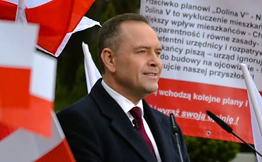 Weronika Krawczyk z ułaskawieniem prezydenta! Matka trójki dzieci nie musi przepraszać ani wykonywać prac społecznych