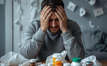 Zasiłek chorobowy także po ustaniu zatrudnienia. ZUS przypomina, jakie warunki trzeba spełnić