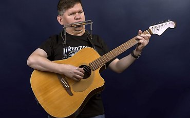 Lady Pank, Dżem, czy Perfect... W Bydgoszczy wybrzmią utwory inspirowane rockiem lat 90!