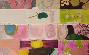 Bydgoszcz pełna sztuki! Sprawdź, co przygotowała Galeria Miejska bwa