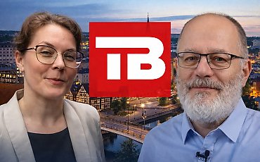 Tydzień w Tygodniku Bydgoskim (20–26 kwietnia). Publicystyka, historia, kultura i duchowość