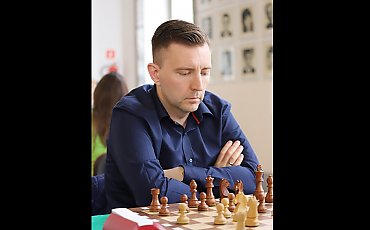 Schreiber: prawica traci „milczącą większość”. Rozwój Plus ma ją odzyskać