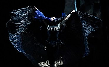 Wiosenna uczta muzyczna w Bydgoszczy! Opera Nova zaprasza na festiwal