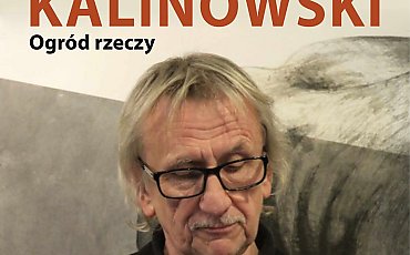 Od krytyki do wyobraźni. Galeria Autorska w Bydgoszczy zaprasza na spotkanie