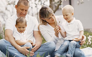 Coraz mniej czasu na złożenie wniosku o 800 plus
